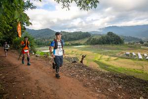 BIB: 1761, 1480
                            <button type="button" onclick="openModal(15998608)" class="btn btn-primary btn-sm float-right btn-popup" data-toggle="modal" data-target=".modal-high-quality">
                        <i class="fas fa-shopping-cart"></i> Add to Cart
                    </button>
                                            <button type="button" onclick="isThisMe(15998608, true)" class="btn btn-success btn-sm float-right btn-popup btn-isme hidden" data-toggle="tooltip" data-placement="bottom" title="นี่คือรูปของคุณใช่ไหม คลิกที่นี่เพื่อเอาเข้าอัลบั้ม">
                        <i class="fas fa-plus"></i> Add to album
                    </button>
                    <button type="button" onclick="isThisMe(15998608, false)" class="btn btn-warning btn-sm float-right btn-popup btn-isnotme hidden">
                        <i class="fas fa-ban"></i> Remove from album
                    </button>